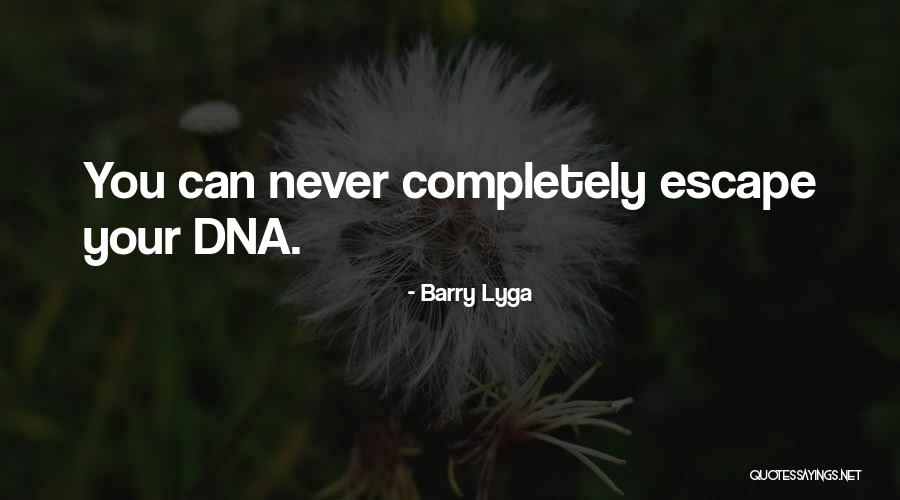 Delaunay Belleville Quotes By Barry Lyga Delaunay Belleville Quotes By Barry Lyga