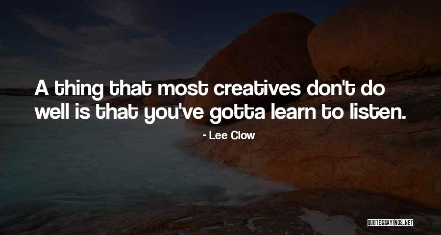 Delaunay Belleville Quotes By Lee Clow Delaunay Belleville Quotes By Lee Clow