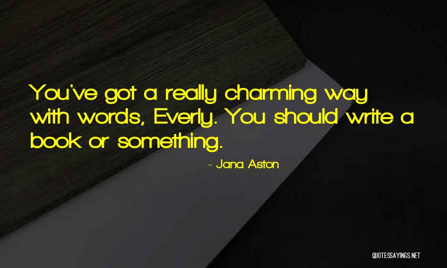 Delaunay Paintings Quotes By Jana Aston Delaunay Paintings Quotes By Jana Aston