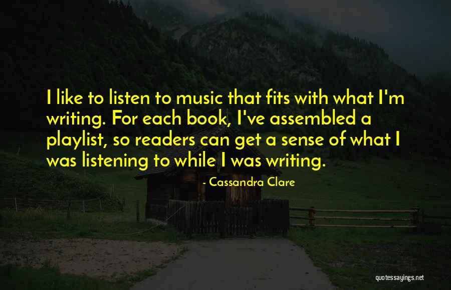 Delaunes Pharmacy Quotes By Cassandra Clare Delaunes Pharmacy Quotes By Cassandra Clare