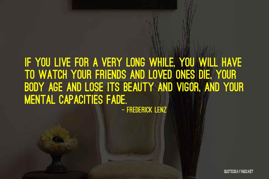 Delaunes Pharmacy Quotes By Frederick Lenz Delaunes Pharmacy Quotes By Frederick Lenz