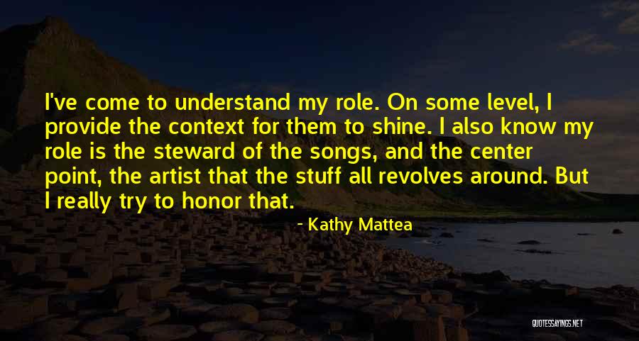 Delaunes Pharmacy Quotes By Kathy Mattea Delaunes Pharmacy Quotes By Kathy Mattea