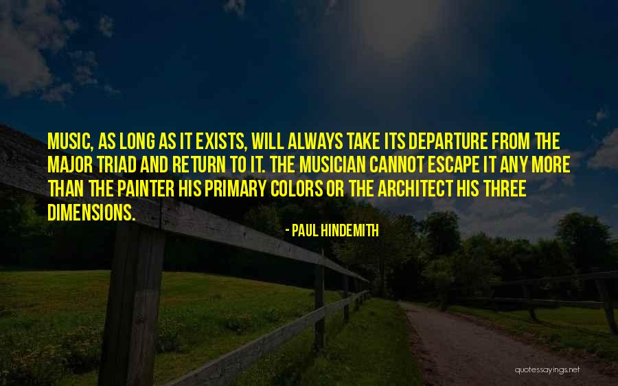 Delaunes Pharmacy Quotes By Paul Hindemith Delaunes Pharmacy Quotes By Paul Hindemith