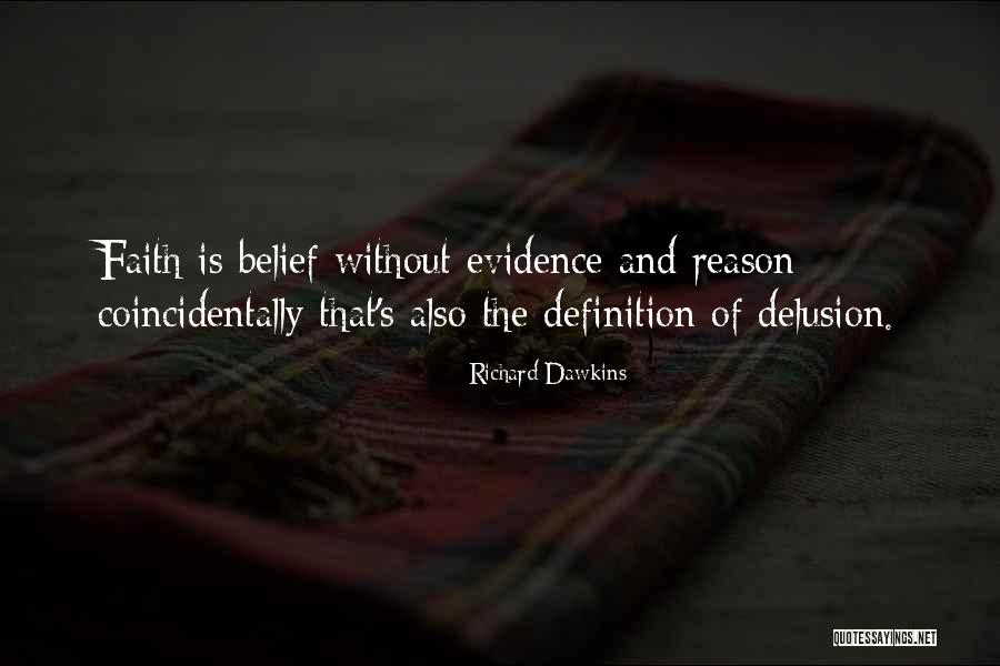 Delaunes Pharmacy Quotes By Richard Dawkins Delaunes Pharmacy Quotes By Richard Dawkins