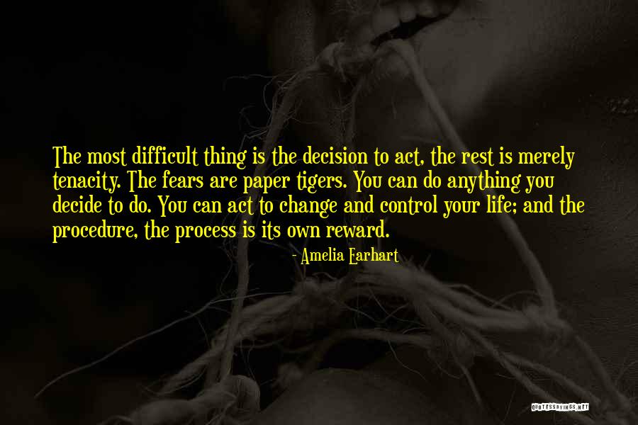 Delaura Dental Romeo Quotes By Amelia Earhart Delaura Dental Romeo Quotes By Amelia Earhart