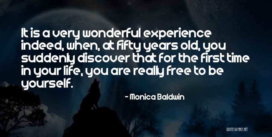 Delaura Dental Romeo Quotes By Monica Baldwin Delaura Dental Romeo Quotes By Monica Baldwin