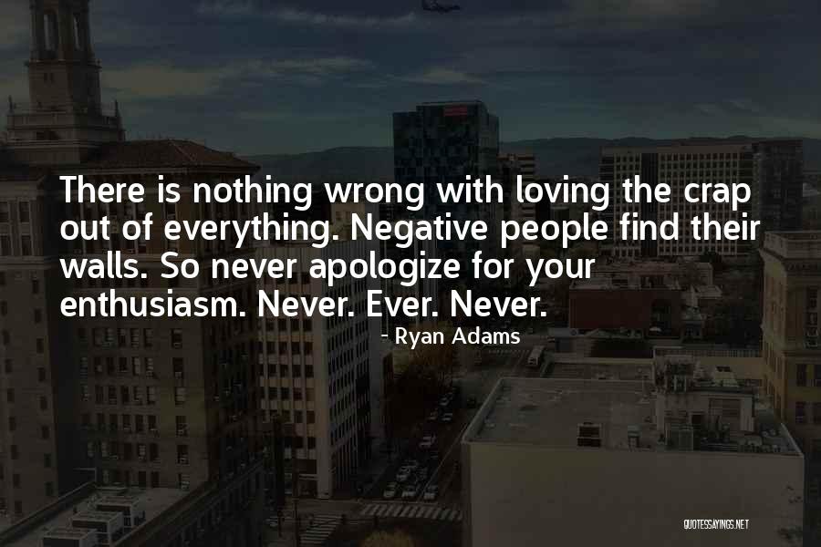Delaura Dental Romeo Quotes By Ryan Adams Delaura Dental Romeo Quotes By Ryan Adams