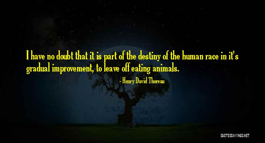 Delaura Gammage Quotes By Henry David Thoreau Delaura Gammage Quotes By Henry David Thoreau