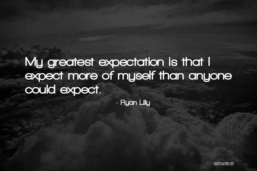 Delaura Homepage Quotes By Ryan Lilly Delaura Homepage Quotes By Ryan Lilly