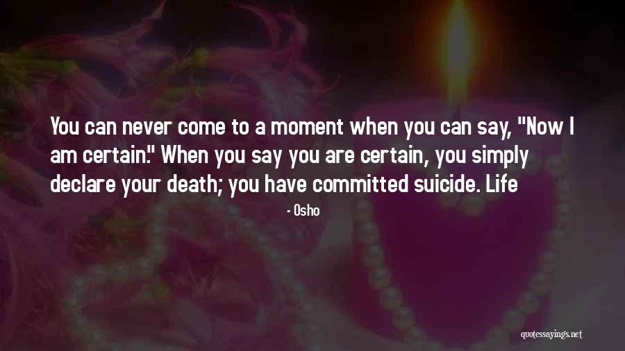 Delaurent Construction Quotes By Osho Delaurent Construction Quotes By Osho