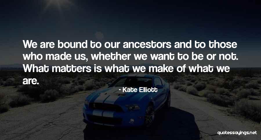 Delaurenti Seattle Quotes By Kate Elliott Delaurenti Seattle Quotes By Kate Elliott