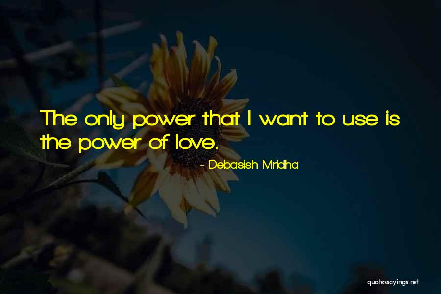 Delaurentis Chicago Quotes By Debasish Mridha Delaurentis Chicago Quotes By Debasish Mridha