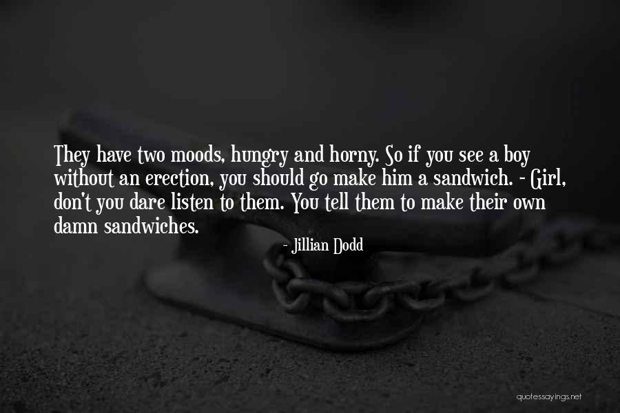 Delaurentis Chicago Quotes By Jillian Dodd Delaurentis Chicago Quotes By Jillian Dodd