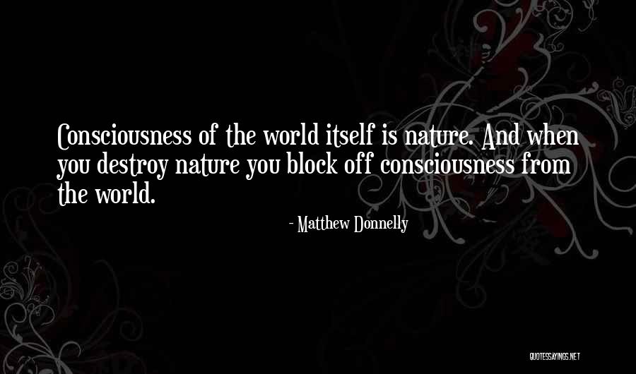 Delaurentis Management Quotes By Matthew Donnelly Delaurentis Management Quotes By Matthew Donnelly