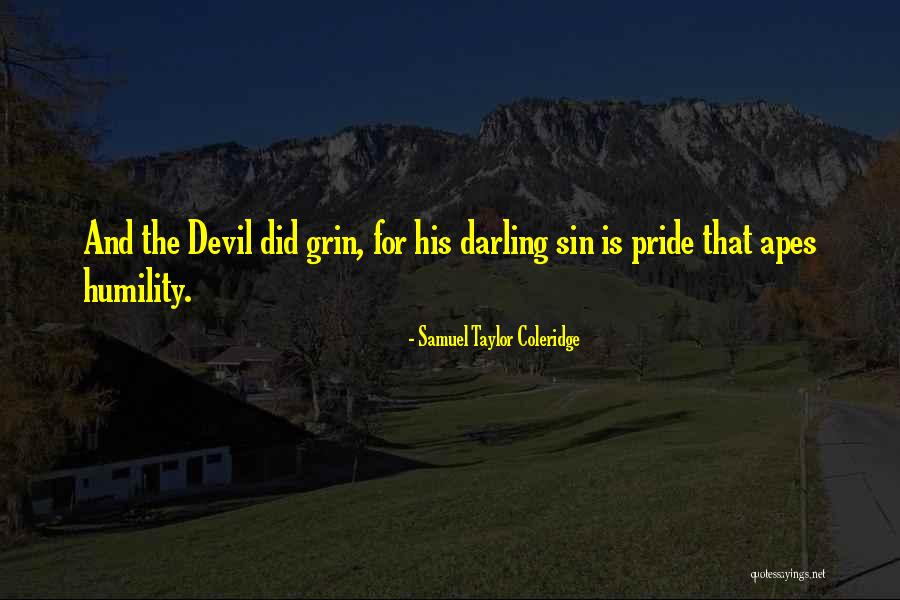 Delaurentis Reiff Quotes By Samuel Taylor Coleridge Delaurentis Reiff Quotes By Samuel Taylor Coleridge