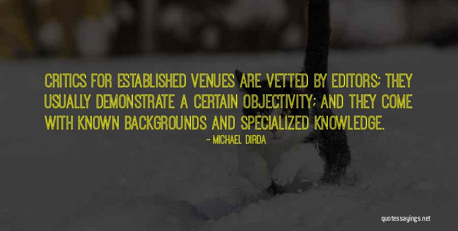 Delauro Congress Quotes By Michael Dirda Delauro Congress Quotes By Michael Dirda