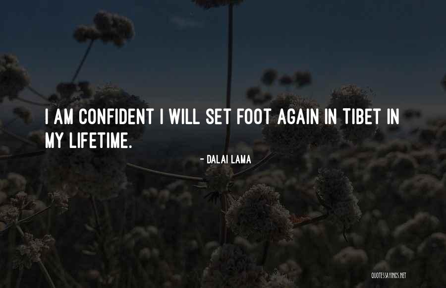 Delaval Robotic Milkers Quotes By Dalai Lama Delaval Robotic Milkers Quotes By Dalai Lama