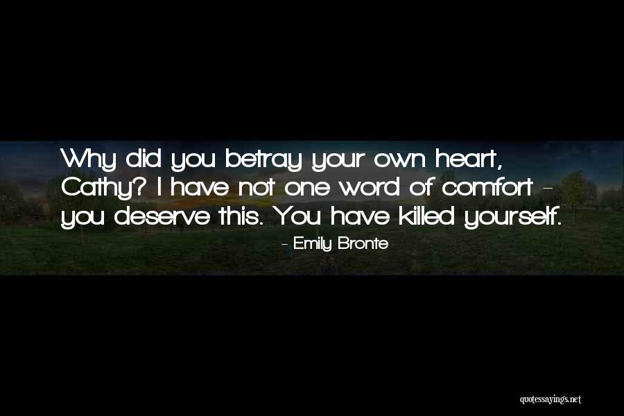 Delaval Robotic Milkers Quotes By Emily Bronte Delaval Robotic Milkers Quotes By Emily Bronte