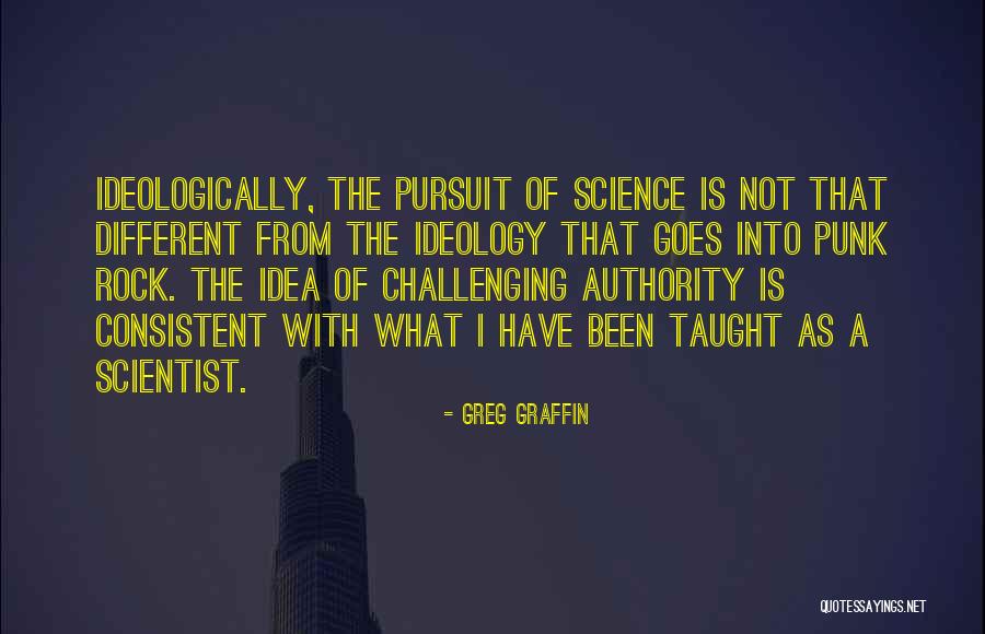 Delaval Robotic Milkers Quotes By Greg Graffin Delaval Robotic Milkers Quotes By Greg Graffin