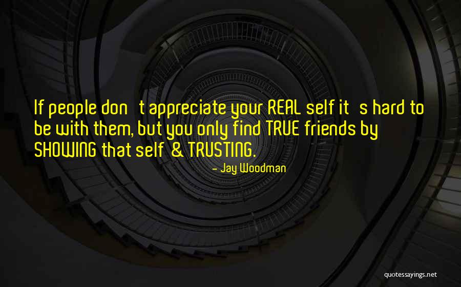 Delaval Robotic Milkers Quotes By Jay Woodman Delaval Robotic Milkers Quotes By Jay Woodman