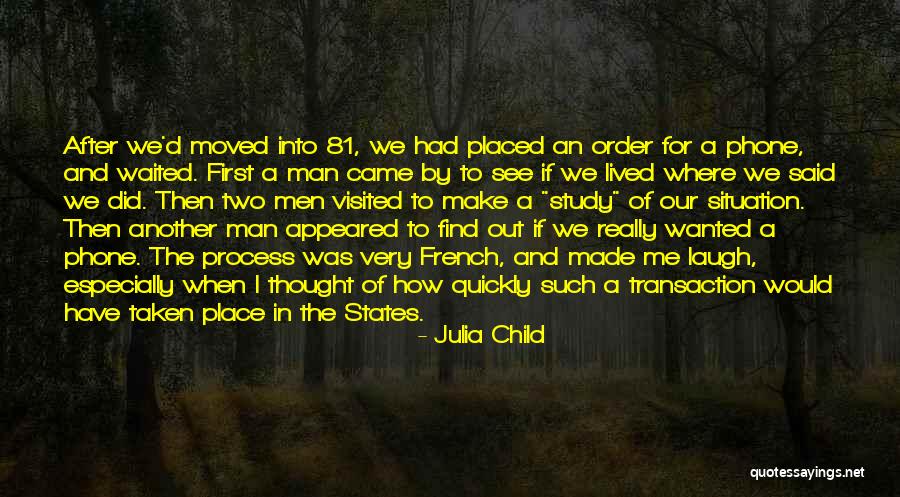 Delavarin Quotes By Julia Child Delavarin Quotes By Julia Child
