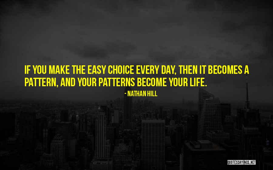 Delavarin Quotes By Nathan Hill Delavarin Quotes By Nathan Hill