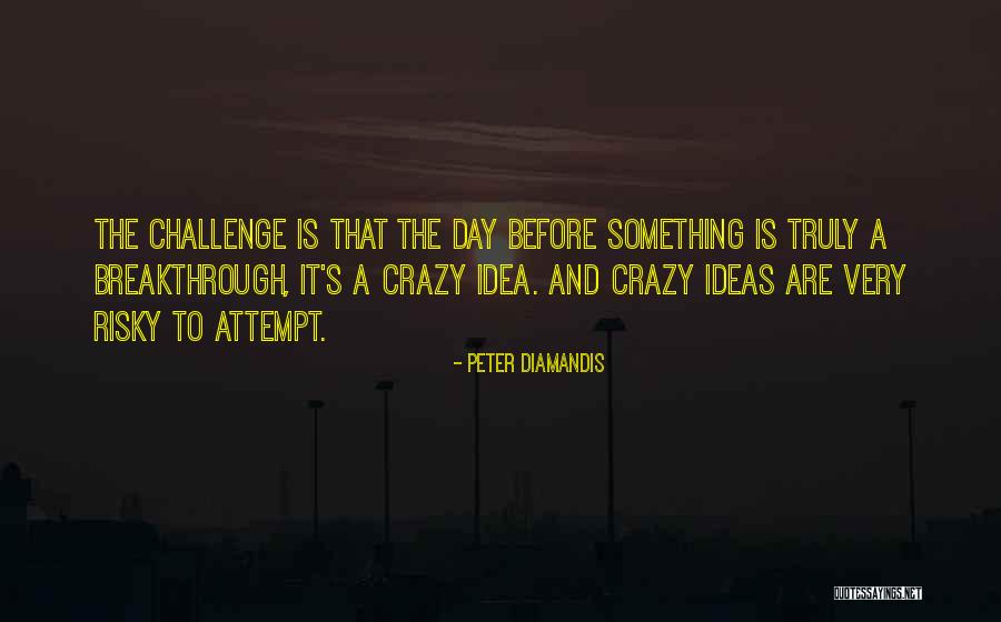 Delavenne Pere Quotes By Peter Diamandis Delavenne Pere Quotes By Peter Diamandis