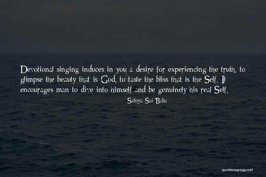 Delavenne Pere Quotes By Sathya Sai Baba Delavenne Pere Quotes By Sathya Sai Baba