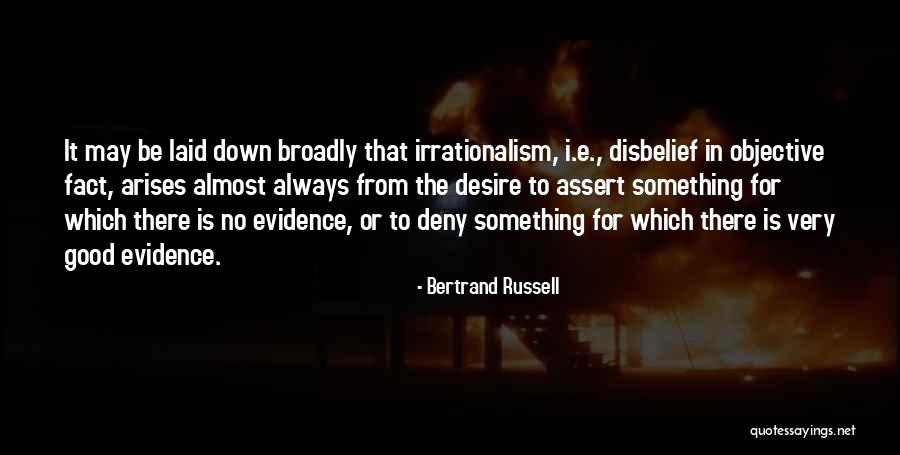Delavergne Engine Quotes By Bertrand Russell Delavergne Engine Quotes By Bertrand Russell