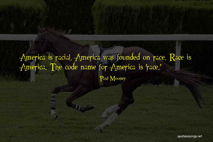 Delavergne Engine Quotes By Paul Mooney Delavergne Engine Quotes By Paul Mooney