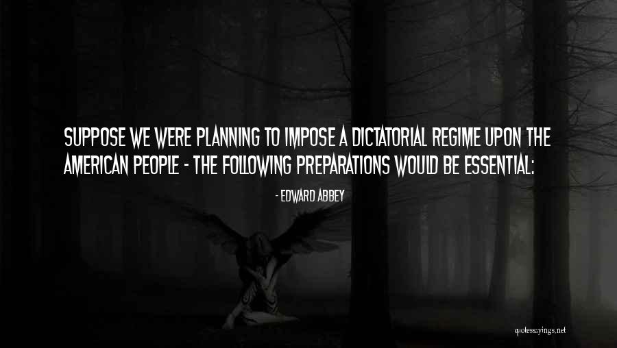 Delawana Web Quotes By Edward Abbey Delawana Web Quotes By Edward Abbey