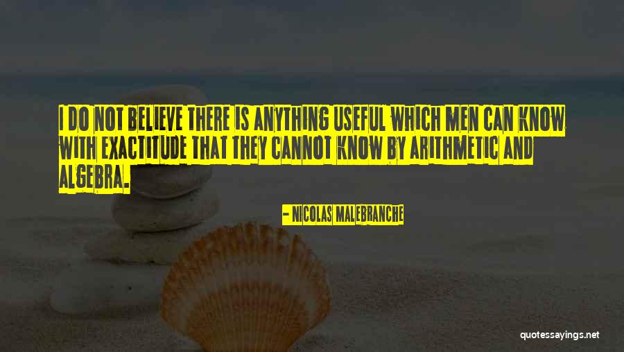 Delawana Web Quotes By Nicolas Malebranche Delawana Web Quotes By Nicolas Malebranche