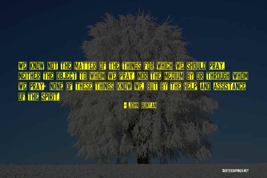 Delawares Governor Quotes By John Bunyan Delawares Governor Quotes By John Bunyan