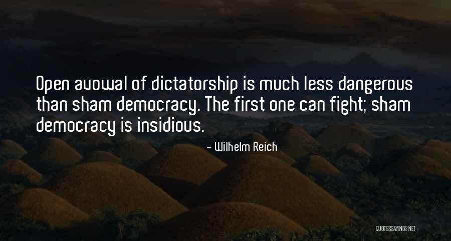 Delawares Governor Quotes By Wilhelm Reich Delawares Governor Quotes By Wilhelm Reich