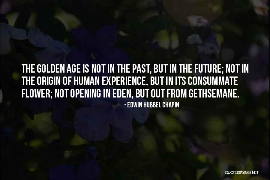 Delawares Quaint Quotes By Edwin Hubbel Chapin Delawares Quaint Quotes By Edwin Hubbel Chapin