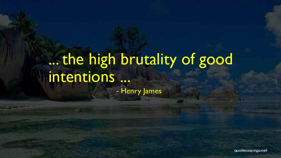 Delawares Quaint Quotes By Henry James Delawares Quaint Quotes By Henry James