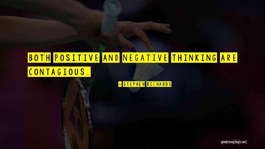 Delay Positive Quotes By Stephen Richards Delay Positive Quotes By Stephen Richards