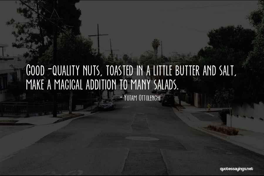 Delayd Quotes By Yotam Ottolenghi Delayd Quotes By Yotam Ottolenghi
