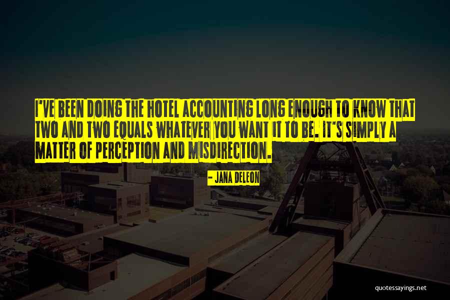 Delayed Giving Quotes By Jana Deleon Delayed Giving Quotes By Jana Deleon