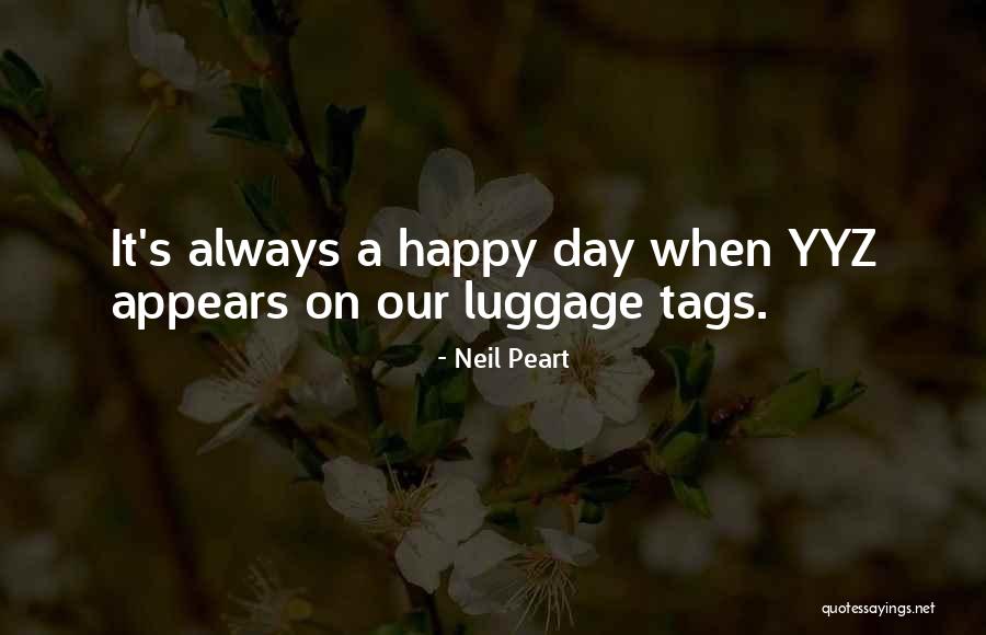Delayed Giving Quotes By Neil Peart Delayed Giving Quotes By Neil Peart