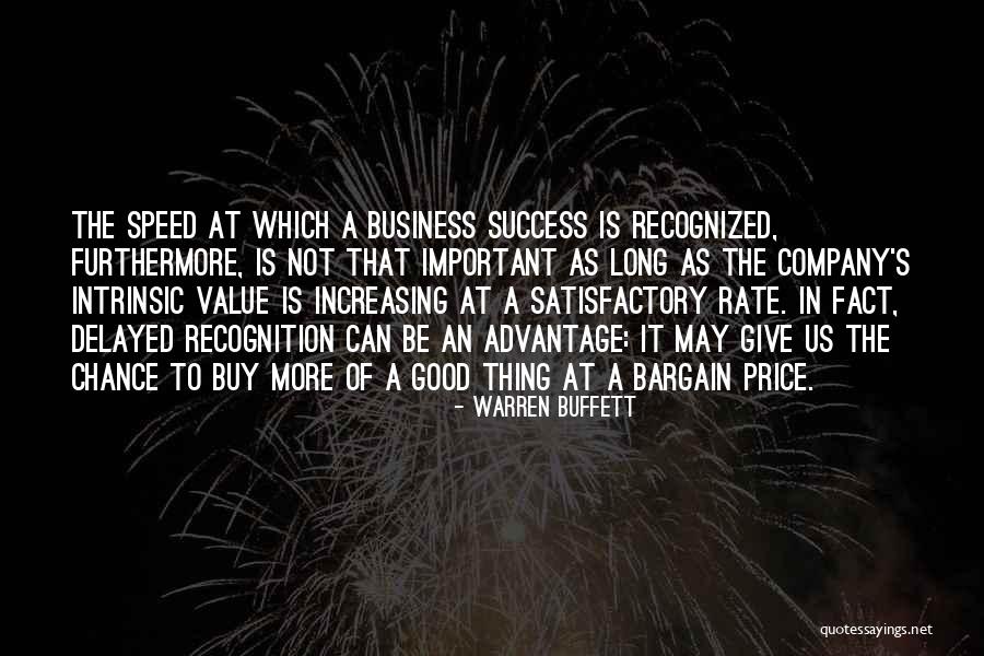 Delayed Giving Quotes By Warren Buffett Delayed Giving Quotes By Warren Buffett