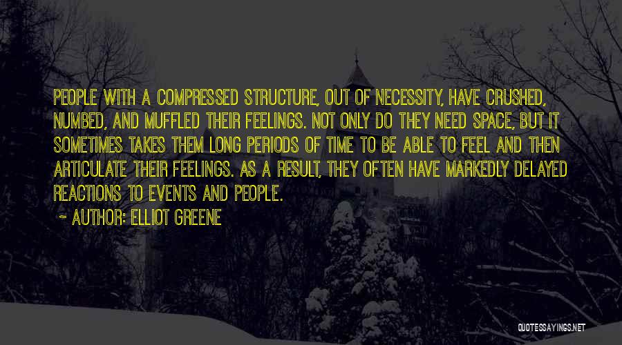 Delayed Quotes By Elliot Greene