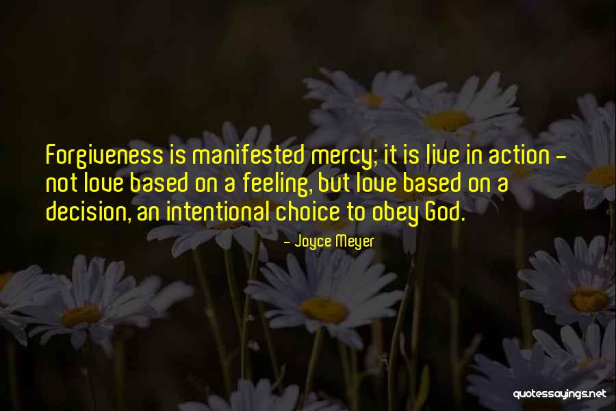 Delayer Signification Quotes By Joyce Meyer Delayer Signification Quotes By Joyce Meyer