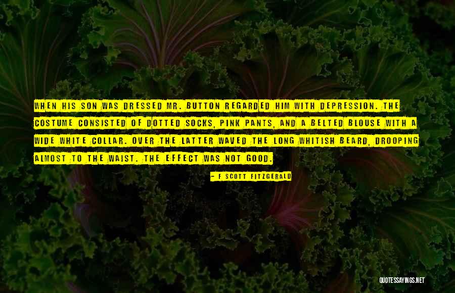 Delayne Lefevre Quotes By F Scott Fitzgerald Delayne Lefevre Quotes By F Scott Fitzgerald