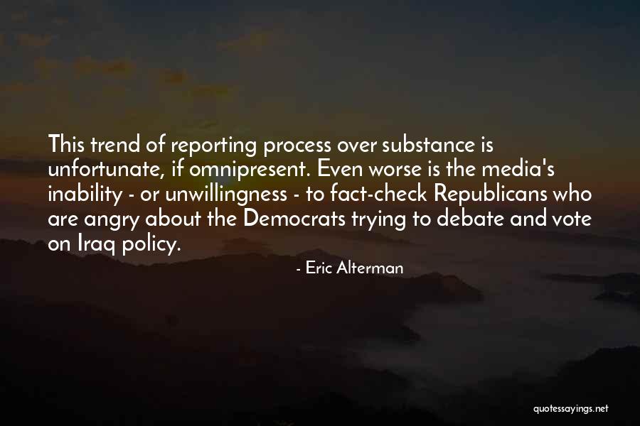 Delayne Pascal Quotes By Eric Alterman Delayne Pascal Quotes By Eric Alterman