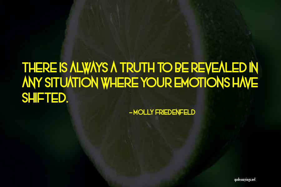 Delayne Pascal Quotes By Molly Friedenfeld Delayne Pascal Quotes By Molly Friedenfeld