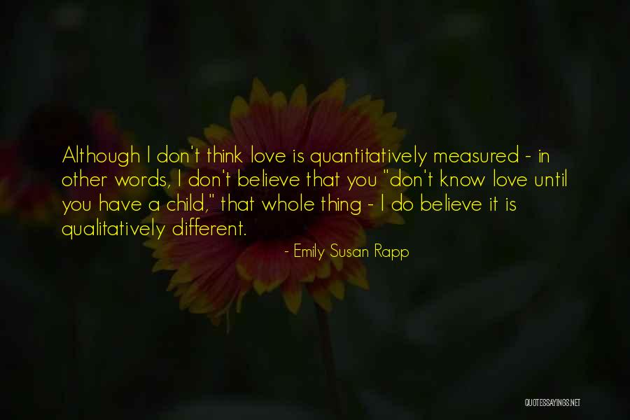 Delays In Life Quotes By Emily Susan Rapp Delays In Life Quotes By Emily Susan Rapp