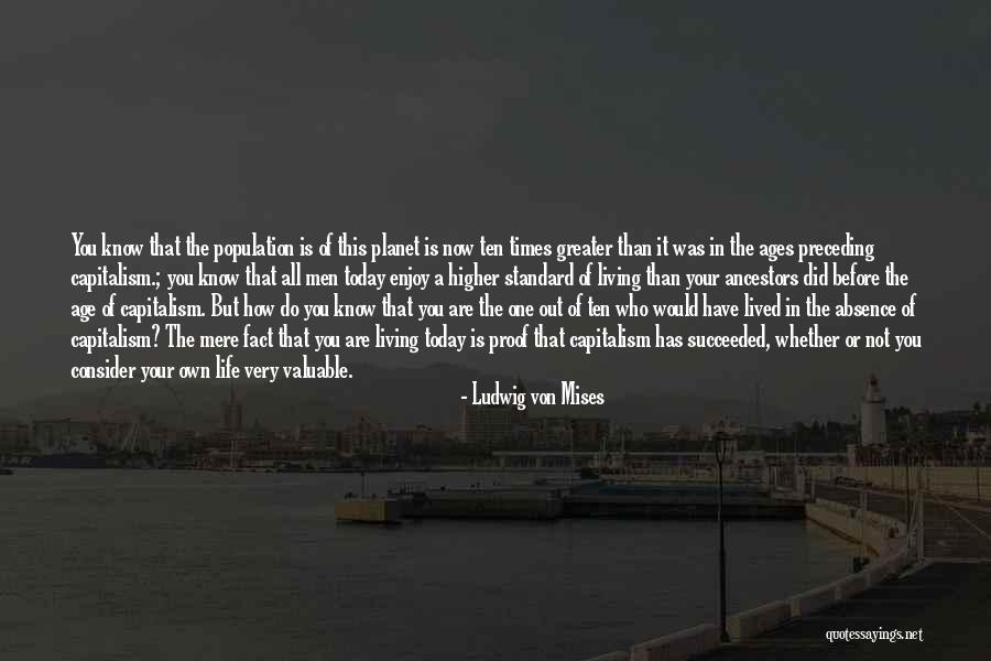Delays In Life Quotes By Ludwig Von Mises Delays In Life Quotes By Ludwig Von Mises
