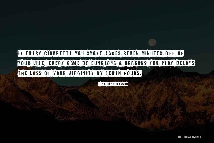 Delays In Life Quotes By Marilyn Manson Delays In Life Quotes By Marilyn Manson