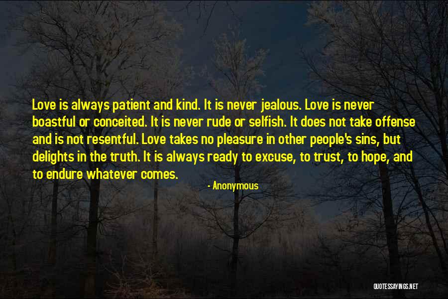 Delbanco Nicholas Quotes By Anonymous Delbanco Nicholas Quotes By Anonymous